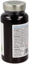 Valeser 60 gélules