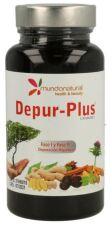 Depur Plus 60 gélules