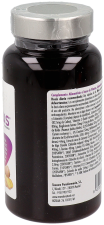 Depur Plus 60 gélules