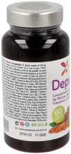 Depur Plus 60 gélules