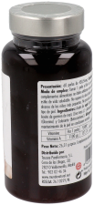 Dermisol 60 Perles