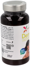 Dermisol 60 Perles