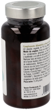 Uricacid 60 Gélules