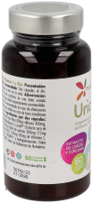 Uricacid 60 Gélules