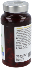 Oleomega 3 80% donne 30 gélules