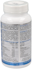 Saw Palmeto AB Complex 60 Capsules