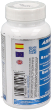 Saw Palmeto AB Complex 60 Capsules