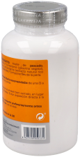 Dha Origine Npd1 400mg 60 Perles