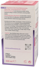 ActivOzone Crème Hygiène Intime 300 ml