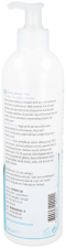 Gel de bain ActivOzone 500 ml