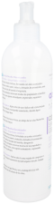 Gel de bain ActivOzone 500 ml