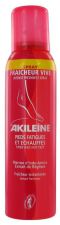 Spray rafra&icirc;chissant Vive 150 ml