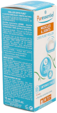 Roller Cryo Pure Articulations et Muscles 75 ml