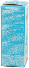 Roller Cryo Pure Articulations et Muscles 75 ml