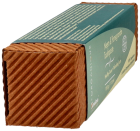 Dentifrice Neem Grenade 150 gr