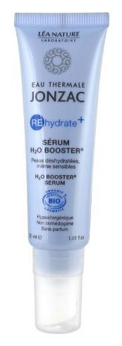 Eau Thermale Jonzac R&eacute;hydrater S&eacute;rum H2O Booster 150 ml