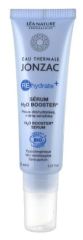 R&eacute;hydrater S&eacute;rum H2O Booster 150 ml
