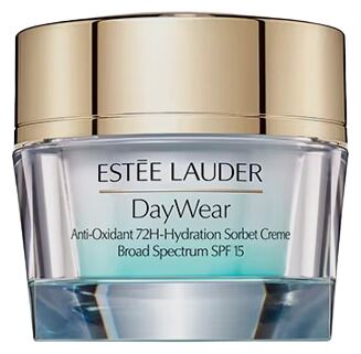 Est&eacute;e Lauder DayWear Hydratant Anti-Oxydant 72H-Hydratation Sorbet Cr&egrave;me SPF 15 50 ml
