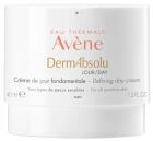 DermAbsolu Crema de Día Redensificante 40 ml DermAbsolu Crema de Día Redensificante 40 ml