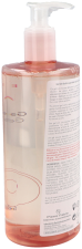 Gel pour le corps Doucheur 500 ml