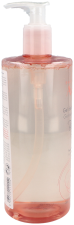 Gel pour le corps Doucheur 500 ml