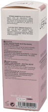 Rosilogie Sérum Double Neutralisant Rougeurs Persistantes 30 ml
