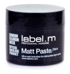 P&acirc;te Mat 50ml