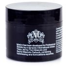 P&acirc;te Mat 50ml