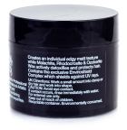 P&acirc;te Mat 50ml