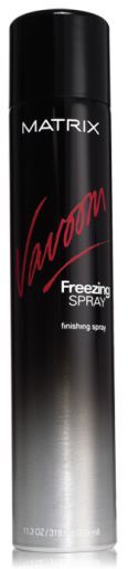 Vavoom Spray de cong&eacute;lation 250 ml