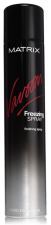 Vavoom Spray de cong&eacute;lation 250 ml