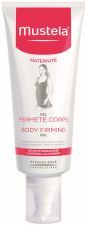 Gel raffermissant pour le corps &agrave; la maternit&eacute; 200 ml