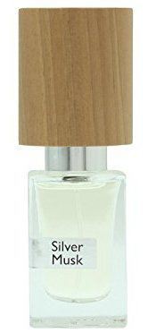 Silver Musk Eau de Parfum Vaporisateur 30 ml
