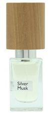 Silver Musk Eau de Parfum Vaporisateur 30 ml