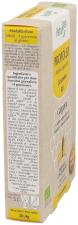 Propolis large spectre Bio 24 unités