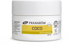 Huile Végétale de Coco 100 ml