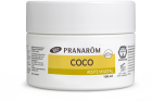 Huile v&eacute;g&eacute;tale de coco 100 ml