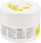 Huile v&eacute;g&eacute;tale de coco 100 ml