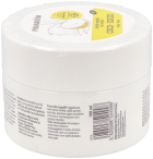 Huile v&eacute;g&eacute;tale de coco 100 ml
