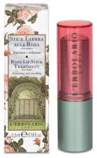 Rouge &agrave; L&egrave;vres B&acirc;ton Rose 5,5 ml
