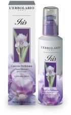 Caresse Parfumée Iris 150 ml Caresse Parfumée Iris 150 ml
