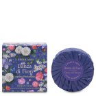 Savon Parfumé Flower Dance 100 ml Savon Parfumé Flower Dance 100 ml