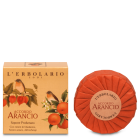 Savon Parfum&eacute; Accordo Naranjo 100 gr
