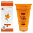 crème solaire visage et corps SPF 50+ 125 ml crème solaire visage et corps SPF 50+ 125 ml