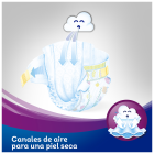 Activity Extra Couches Taille 4 avec 52 Unit&eacute;s