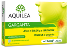 Gorge 20 comprim&eacute;s