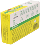 Antiacide 24 unit&eacute;s