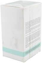 Edt Jasmin 100 ml