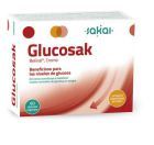 Glucosak 60 G&eacute;lules