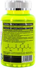 Ultra Glutathion 1000 60 Gélules